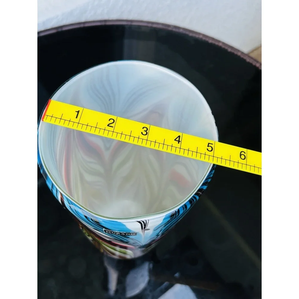 Large 14